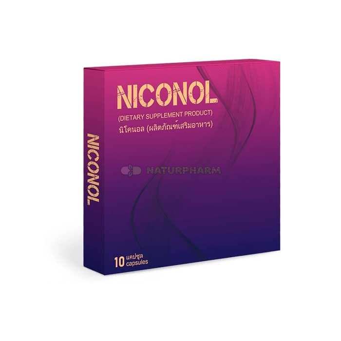 Niconol
