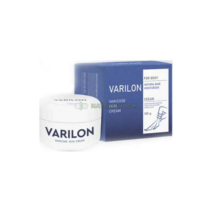 Varilon - ยารักษาเส้นเลือดขอด